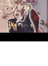 BUY NEW saiyuki - 194311 Premium Anime Print Poster